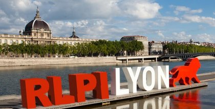 RLP Lyon
