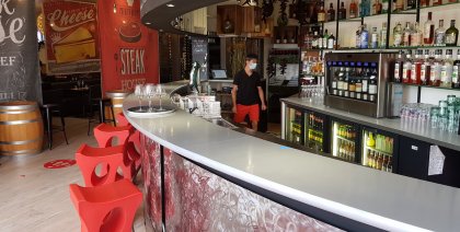Coala Coversafe