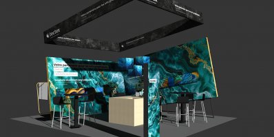 Tectex