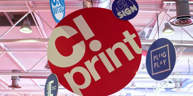 Salon C!Print
