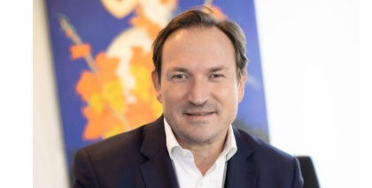 Jean-François Curtil