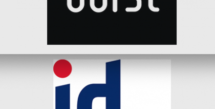 Durst - ID Numérique