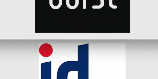 Durst - ID Numérique