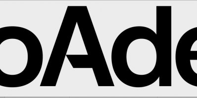 DecoAder
