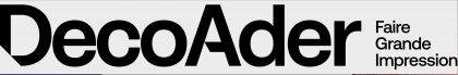 DecoAder