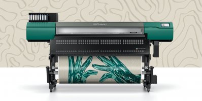 Roland DG