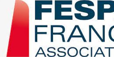 Fespa France 