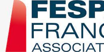 Fespa France