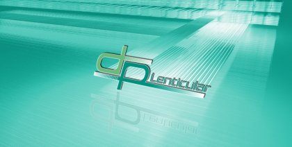 DP Lenticular