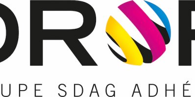 SDAG