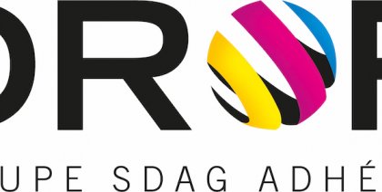 SDAG