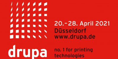 DRUPA