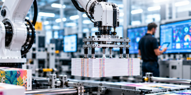 Drupa Insights