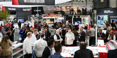 Drupa 