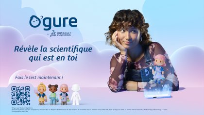O'gure