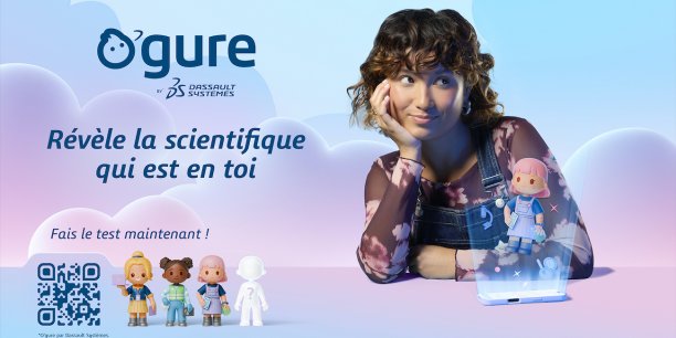 O'gure