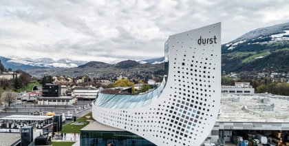Durst