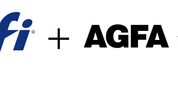 EFI - AGFA