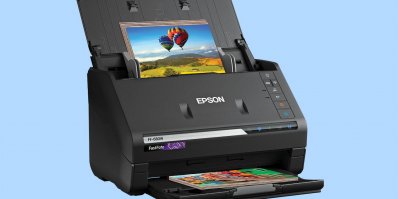 Epson