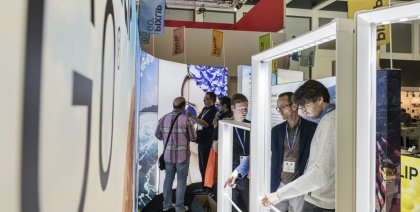 European Sign Expo