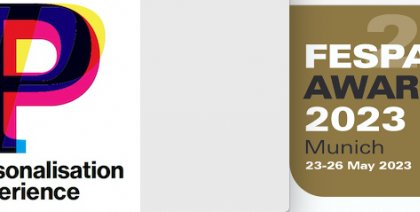 Fespa 2023