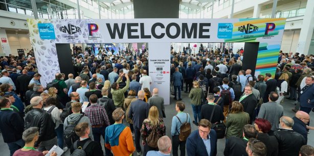 Fespa 2023