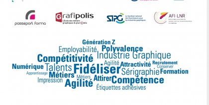 FESPA France