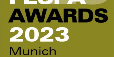 Fespa Awards 2023