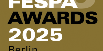 Fespa Awards