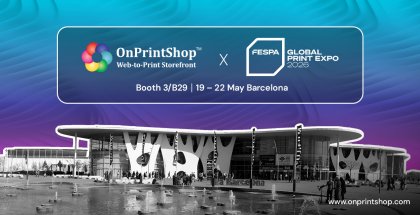 OnPrintShop