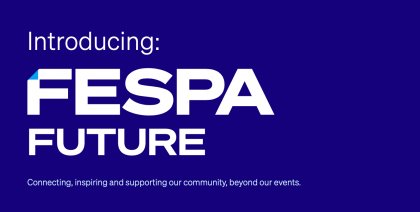 FESPA