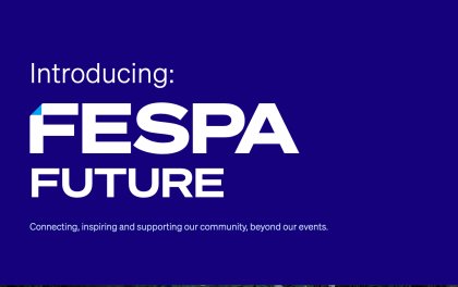 FESPA 