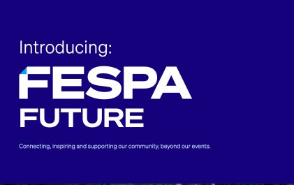 FESPA 