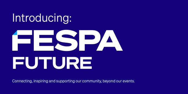 FESPA 