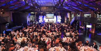 Fespa Awards