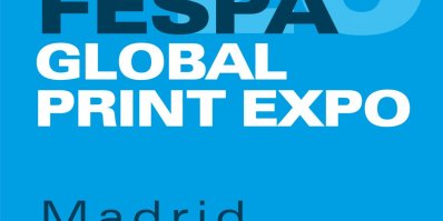 FESPA 2020 