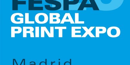 FESPA 2020