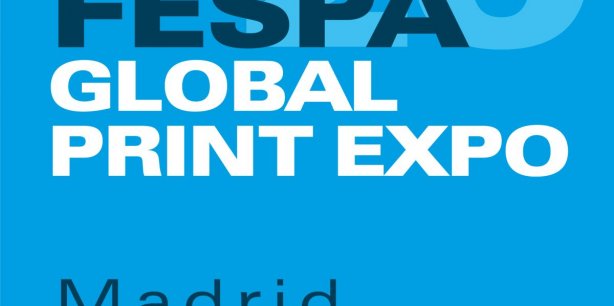 FESPA 2020