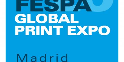 FESPA 2020