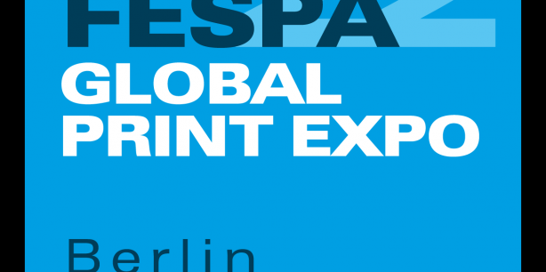 Fespa
