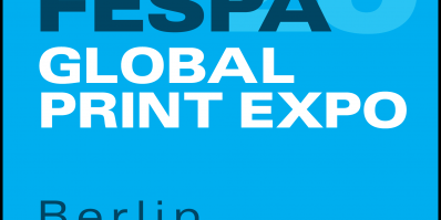 FESPA