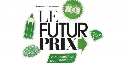 Futur Prix