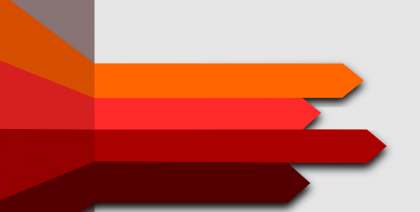 GMI