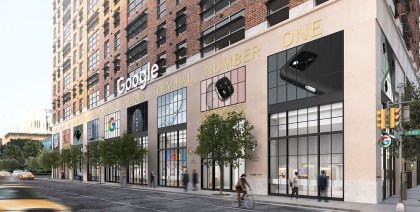 Google