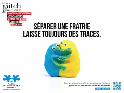 Mlle Pitch 