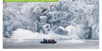 Greenpeace France