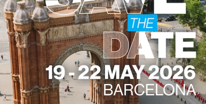 FESPA 2026