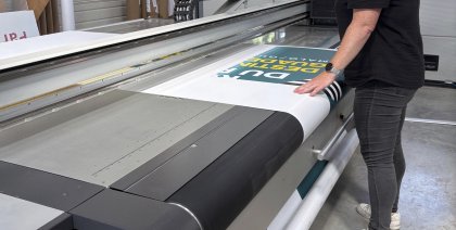 SwissQrint