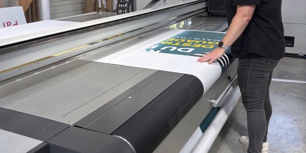 SwissQrint