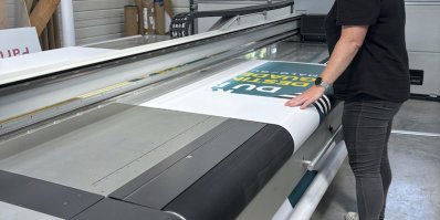 Imprimerie des Hauts de Vilaine